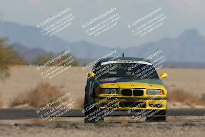 media/Oct-12-2025-Lucky Dog Racing (Sun) [[8adb5568ea]]/3-Third    Stint/4-Turn 4 (Tree of Life)/